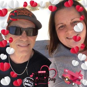 Meet your Posher, Shane